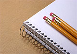 Notepad